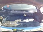 2016 Nissan Quest Platinum/s/sl/sv Gray vin: JN8AE2KP3G9155809 2016 Nissan Quest Platinum/s/sl/sv Gray vin: JN8AE2KP3G9155809