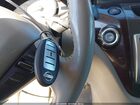 2016 Nissan Quest Platinum/s/sl/sv Gray vin: JN8AE2KP3G9155809 2016 Nissan Quest Platinum/s/sl/sv Gray vin: JN8AE2KP3G9155809