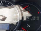2016 Nissan Quest Platinum/s/sl/sv Gray vin: JN8AE2KP3G9155809 2016 Nissan Quest Platinum/s/sl/sv Gray vin: JN8AE2KP3G9155809