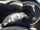 2016 Nissan Quest Platinum/s/sl/sv Gray vin: JN8AE2KP3G9155809 2016 Nissan Quest Platinum/s/sl/sv Gray vin: JN8AE2KP3G9155809