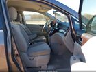 2016 Nissan Quest Platinum/s/sl/sv Gray vin: JN8AE2KP3G9155809 2016 Nissan Quest Platinum/s/sl/sv Gray vin: JN8AE2KP3G9155809
