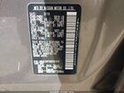 2016 Nissan Quest Platinum/s/sl/sv Gray vin: JN8AE2KP3G9155809 2016 Nissan Quest Platinum/s/sl/sv Gray vin: JN8AE2KP3G9155809