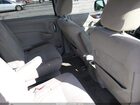 2017 Nissan Quest Sv Белый vin: JN8AE2KP5H9165159