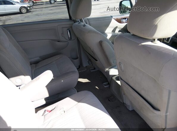 JN8AE2KP5H9165159 2017 NISSAN QUEST Белый Вид наклейки с VIN-кодом