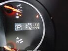 2017 Nissan Quest Sv Белый vin: JN8AE2KP5H9165159