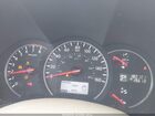 2017 Nissan Quest Sv Серый vin: JN8AE2KP6H9167728