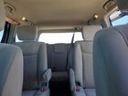 2017 Nissan Quest Sv Серый vin: JN8AE2KP6H9169110