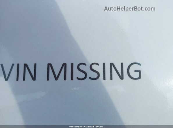 JN8AE2KP7H9167303 2017 NISSAN QUEST Черный Вид подкапотного пространства
