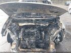 2017 Nissan Quest Sv Черный vin: JN8AE2KP7H9167303 2017 Nissan Quest Sv Черный vin: JN8AE2KP7H9167303