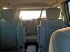 2016 Nissan Quest S Серый vin: JN8AE2KP8G9151478