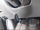 2017 Nissan Quest Sv Gray vin: JN8AE2KP8H9167892 2017 Nissan Quest Sv Gray vin: JN8AE2KP8H9167892
