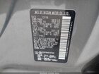 2017 Nissan Quest Sv Gray vin: JN8AE2KP8H9167892 2017 Nissan Quest Sv Gray vin: JN8AE2KP8H9167892
