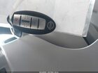 2017 Nissan Quest Sv Серебряный vin: JN8AE2KP9H9166637