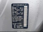 2017 Nissan Quest Sv Серебряный vin: JN8AE2KP9H9166637