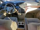 2017 Nissan Quest S Черный vin: JN8AE2KPXH9168591