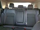 2025 Nissan Ariya Engage White vin: JN8AF0BE3SM464041