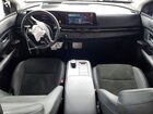 2025 Nissan Ariya Engage Black vin: JN8AF0BE4SM463576
