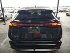 2025 Nissan Ariya Engage Black vin: JN8AF0BE4SM463576