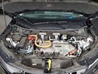 2025 Nissan Ariya Engage Black vin: JN8AF0BE4SM463576