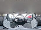 2025 Nissan Ariya Engage Black vin: JN8AF0BE4SM463576
