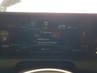 2025 Nissan Ariya Engage Black vin: JN8AF0BE4SM463576