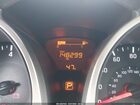 2017 Nissan Juke S Белый vin: JN8AF5MR5HT705982