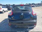 2017 Nissan Juke S Черный vin: JN8AF5MR6HT705506