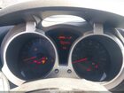 2017 Nissan Juke S Черный vin: JN8AF5MR6HT705506