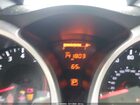 2017 Nissan Juke S Black vin: JN8AF5MR7HT700458