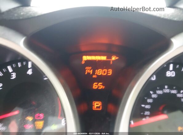 JN8AF5MR7HT700458 2017 NISSAN JUKE Black 