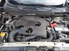 2017 Nissan Juke S Black vin: JN8AF5MR7HT700458