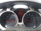 2017 Nissan Juke S Black vin: JN8AF5MR7HT700458