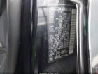 2017 Nissan Juke S Black vin: JN8AF5MR7HT700458