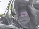 2017 Nissan Juke S Black vin: JN8AF5MR7HT700458