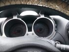 2017 Nissan Juke Sv Black vin: JN8AF5MR8HT703689 2017 Nissan Juke Sv Black vin: JN8AF5MR8HT703689