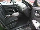2017 Nissan Juke Sv Black vin: JN8AF5MR8HT703689 2017 Nissan Juke Sv Black vin: JN8AF5MR8HT703689