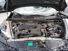 2017 Nissan Juke Sv Black vin: JN8AF5MR8HT703689 2017 Nissan Juke Sv Black vin: JN8AF5MR8HT703689