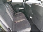 2017 Nissan Juke Sv Black vin: JN8AF5MR8HT703689 2017 Nissan Juke Sv Black vin: JN8AF5MR8HT703689