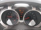 2017 Nissan Juke S Blue vin: JN8AF5MR9HT702051 2017 Nissan Juke S Blue vin: JN8AF5MR9HT702051