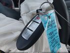 2017 Nissan Juke S Blue vin: JN8AF5MR9HT702051 2017 Nissan Juke S Blue vin: JN8AF5MR9HT702051