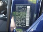 2017 Nissan Juke S Blue vin: JN8AF5MR9HT702051 2017 Nissan Juke S Blue vin: JN8AF5MR9HT702051