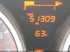 2017 Nissan Juke S Blue vin: JN8AF5MR9HT702051 2017 Nissan Juke S Blue vin: JN8AF5MR9HT702051