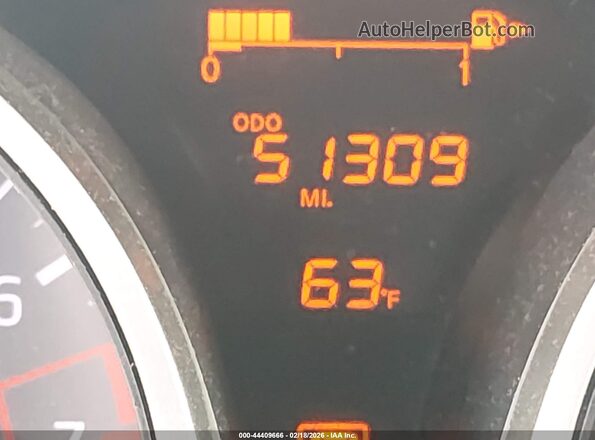 JN8AF5MR9HT702051 2017 NISSAN JUKE Blue 