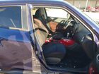 2017 Nissan Juke Sv Blue vin: JN8AF5MRXHT704844