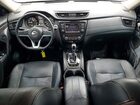 2019 Nissan Rogue S Серый vin: JN8AT2MT2KW251716 2019 Nissan Rogue S Серый vin: JN8AT2MT2KW251716