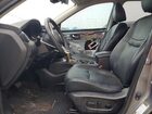 2019 Nissan Rogue S Серый vin: JN8AT2MT2KW251716 2019 Nissan Rogue S Серый vin: JN8AT2MT2KW251716
