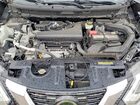2019 Nissan Rogue S Серый vin: JN8AT2MT2KW251716 2019 Nissan Rogue S Серый vin: JN8AT2MT2KW251716