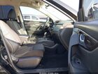 2019 Nissan Rogue Sv Black vin: JN8AT2MT5KW263293 2019 Nissan Rogue Sv Black vin: JN8AT2MT5KW263293