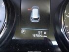 2019 Nissan Rogue Sv Black vin: JN8AT2MT5KW263293 2019 Nissan Rogue Sv Black vin: JN8AT2MT5KW263293