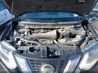 2019 Nissan Rogue Sv Black vin: JN8AT2MT5KW263293 2019 Nissan Rogue Sv Black vin: JN8AT2MT5KW263293